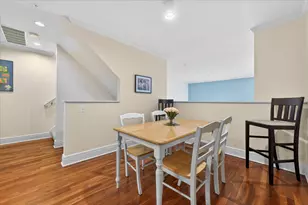 421 S Ashley St, Ann Arbor, MI 48103 - Photo 21