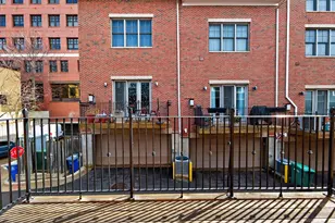 421 S Ashley St, Ann Arbor, MI 48103 - Photo 37