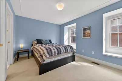 421 S Ashley Street, Ann Arbor, MI 48103 - Photo 23