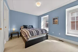 421 S Ashley St, Ann Arbor, MI 48103 - Photo 23