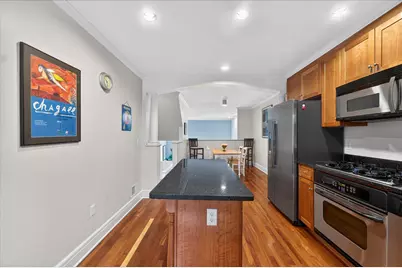 421 S Ashley Street, Ann Arbor, MI 48103 - Photo 17