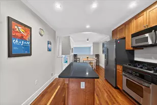 421 S Ashley St, Ann Arbor, MI 48103 - Photo 17