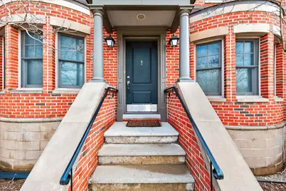 421 S Ashley Street, Ann Arbor, MI 48103 - Photo 3