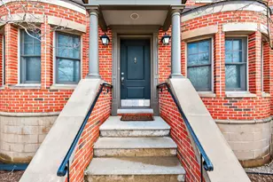 421 S Ashley St, Ann Arbor, MI 48103 - Photo 3