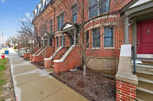 421 S Ashley St, Ann Arbor, MI 48103 - Photo 5