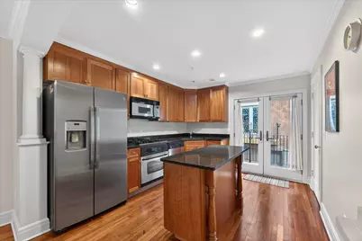 421 S Ashley Street, Ann Arbor, MI 48103 - Photo 15