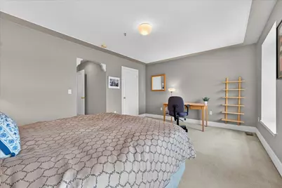 421 S Ashley Street, Ann Arbor, MI 48103 - Photo 31