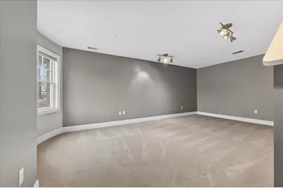 421 S Ashley Street, Ann Arbor, MI 48103 - Photo 9