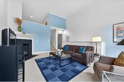 421 S Ashley Street, Ann Arbor, MI 48103 - Photo 13