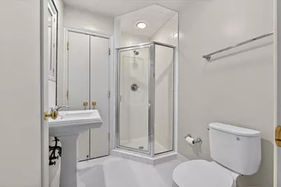 421 S Ashley Street, Ann Arbor, MI 48103 - Photo 27