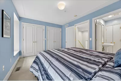 421 S Ashley Street, Ann Arbor, MI 48103 - Photo 25