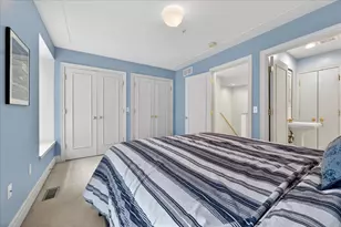 421 S Ashley St, Ann Arbor, MI 48103 - Photo 25