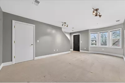 421 S Ashley Street, Ann Arbor, MI 48103 - Photo 7