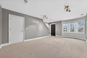 421 S Ashley St, Ann Arbor, MI 48103 - Photo 7