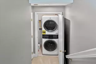 421 S Ashley St, Ann Arbor, MI 48103 - Photo 35