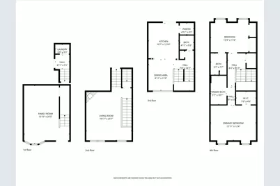 421 S Ashley Street, Ann Arbor, MI 48103 - Photo 41