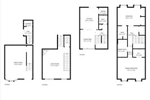 421 S Ashley St, Ann Arbor, MI 48103 - Photo 41