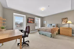 421 S Ashley St, Ann Arbor, MI 48103 - Photo 29