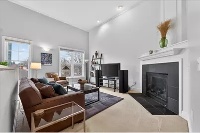 421 S Ashley Street, Ann Arbor, MI 48103 - Photo 11