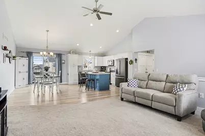 11726 64th Avenue, Allendale, MI 49401 - Photo 3