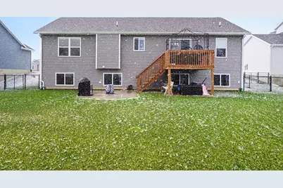 11726 64th Avenue, Allendale, MI 49401 - Photo 25