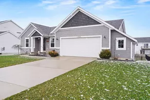 11726 64th Ave, Allendale, MI 49401 - Photo 23