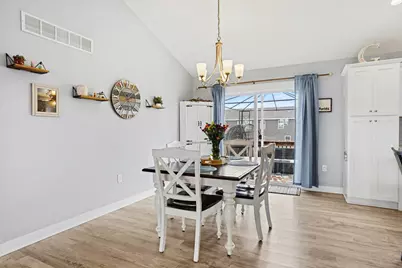 11726 64th Avenue, Allendale, MI 49401 - Photo 5