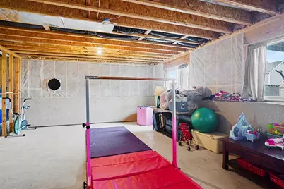 11726 64th Avenue, Allendale, MI 49401 - Photo 19