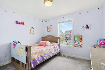 11726 64th Avenue, Allendale, MI 49401 - Photo 15