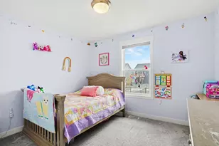 11726 64th Ave, Allendale, MI 49401 - Photo 15