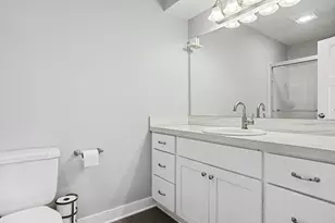 11726 64th Ave, Allendale, MI 49401 - Photo 11