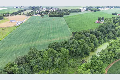 7005 US 31, Berrien Springs, MI 49103 - Photo 5