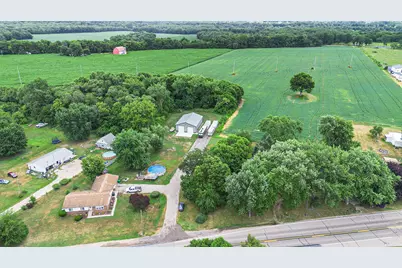 7005 US 31, Berrien Springs, MI 49103 - Photo 3