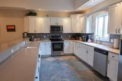 103 Diamond Point Lane, New Buffalo, MI 49117 - Photo 31