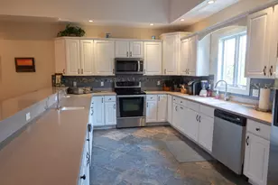 103 Diamond Point Ln, New Buffalo, MI 49117 - Photo 31