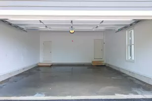 103 Diamond Point Ln, New Buffalo, MI 49117 - Photo 21