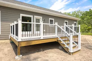 103 Diamond Point Ln, New Buffalo, MI 49117 - Photo 23