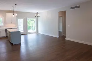 103 Diamond Point Ln, New Buffalo, MI 49117 - Photo 15