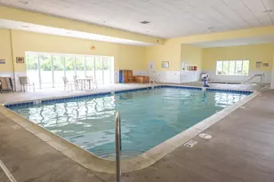 103 Diamond Point Ln, New Buffalo, MI 49117 - Photo 33