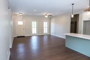 103 Diamond Point Ln, New Buffalo, MI 49117 - Photo 17