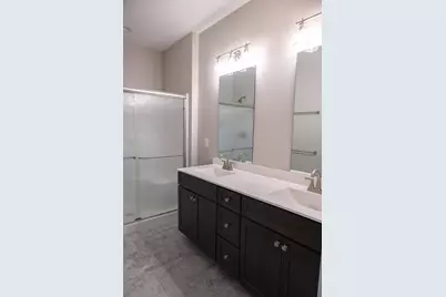 103 Diamond Point Lane, New Buffalo, MI 49117 - Photo 17