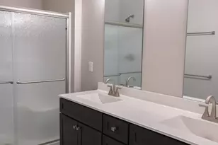 103 Diamond Point Ln, New Buffalo, MI 49117 - Photo 17