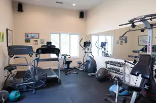 103 Diamond Point Ln, New Buffalo, MI 49117 - Photo 31