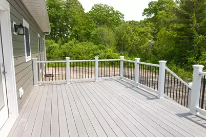 103 Diamond Point Lane, New Buffalo, MI 49117 - Photo 21