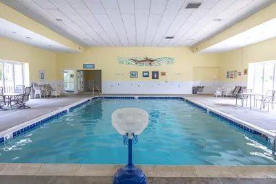 103 Diamond Point Lane, New Buffalo, MI 49117 - Photo 33