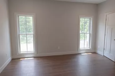 103 Diamond Point Lane, New Buffalo, MI 49117 - Photo 13