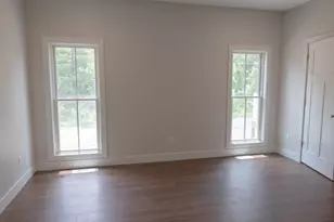 103 Diamond Point Ln, New Buffalo, MI 49117 - Photo 13