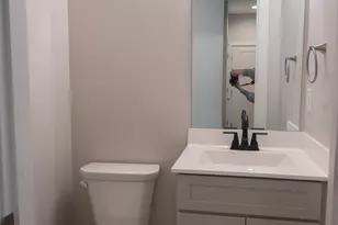 103 Diamond Point Ln, New Buffalo, MI 49117 - Photo 27