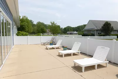 103 Diamond Point Lane, New Buffalo, MI 49117 - Photo 35