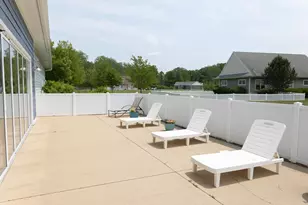 103 Diamond Point Ln, New Buffalo, MI 49117 - Photo 35